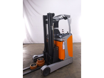 Reach truck STILL