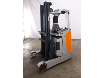 Reach truck STILL
