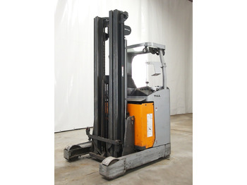 Reach truck STILL