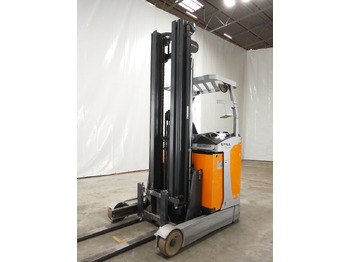 Reach truck STILL