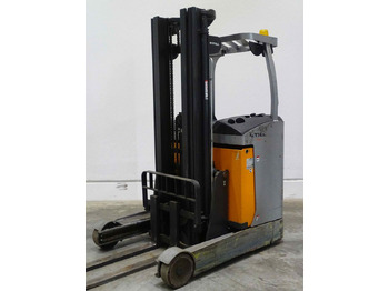 Reach truck STILL