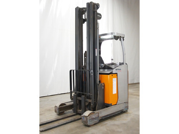 Reach truck STILL