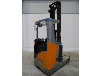 Reach truck Still FM-X14: picture 2