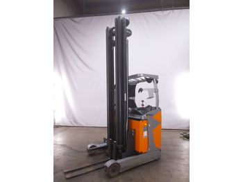 Reach truck STILL