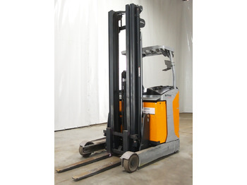 Reach truck STILL