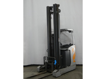 Reach truck STILL