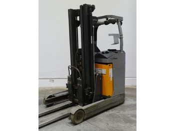 Reach truck STILL