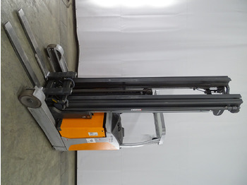 Reach truck STILL