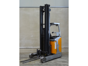 Reach truck STILL