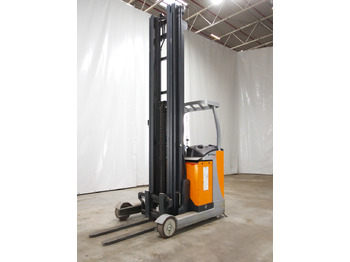Reach truck STILL