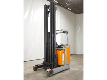 Reach truck STILL