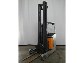 Reach truck STILL