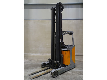 Reach truck STILL