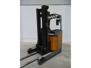 Reach truck STILL