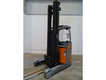 Reach truck STILL