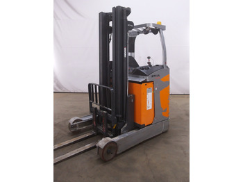 Reach truck STILL