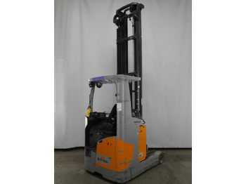 Reach truck Still FM-X17: picture 2