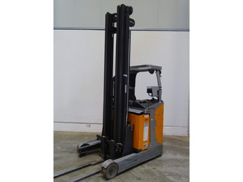 Reach truck STILL