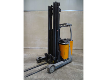 Reach truck STILL