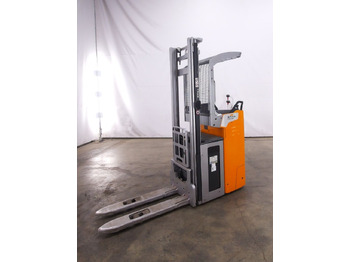 Stacker STILL