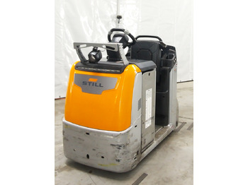 Still LTX50 leasing Still LTX50: picture 2