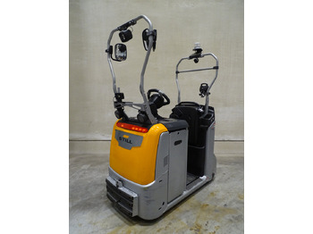 Order picker STILL