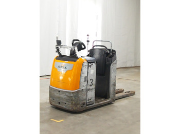Order picker STILL