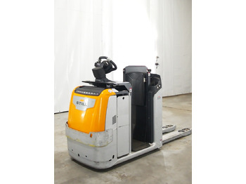 Order picker STILL