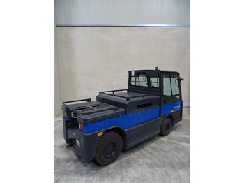 Tow tractor Still R07-25L: picture 2 Tow tractor Still R07-25L: picture 2