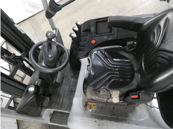 Still RX20-16 leasing Still RX20-16: picture 3