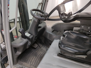 Still RX20-16/LIION leasing Still RX20-16/LIION: picture 3 Still RX20-16/LIION leasing Still RX20-16/LIION: picture 3