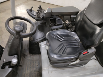 Still RX20-16/LIION leasing Still RX20-16/LIION: picture 3