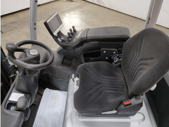 Electric forklift Still RX20-18: picture 3