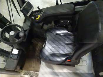 Electric forklift Still RX20-18: picture 3