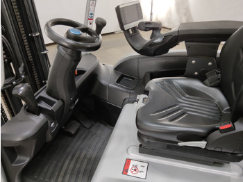 Electric forklift Still RX20-20P/BATT.NEU: picture 3