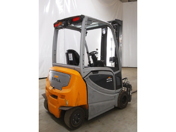 Still RX20-20P leasing Still RX20-20P: picture 2