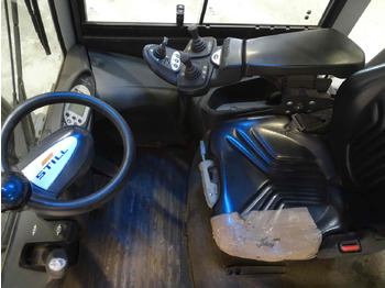 Diesel forklift Still RX70-50: picture 3
