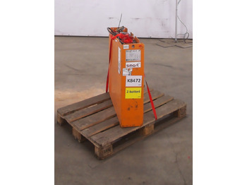 Battery