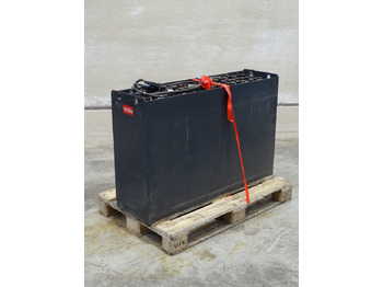 Battery