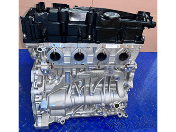 Engine BMW