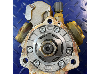 Fuel pump for Construction machinery CATERPILLAR CAT High Pressure Pump 368-9041: picture 4 Fuel pump for Construction machinery CATERPILLAR CAT High Pressure Pump 368-9041: picture 4