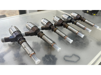 Injector CATERPILLAR