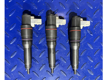 New Injector DELPHI 2005596: picture 2
