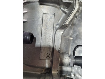 New Fuel filter for Truck Mercedes Actros Fuel Filter Housing A4710909352: picture 5