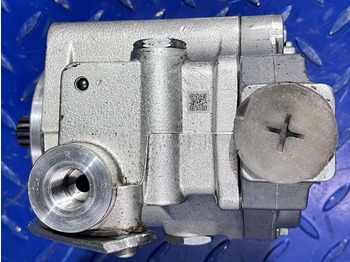 Steering pump MERCEDES-BENZ Actros