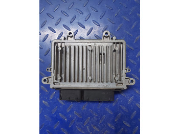 New ECU for Truck Mercedes Benz ECU A6401507279: picture 2