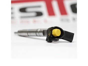 Mercedes Sprinter 2.2L Euro 4 injectors 0445150069 A6460701487 A6460701187 - Injector for Closed box van: picture 1 Mercedes Sprinter 2.2L Euro 4 injectors 0445150069 A6460701487 A6460701187 - Injector for Closed box van: picture 1
