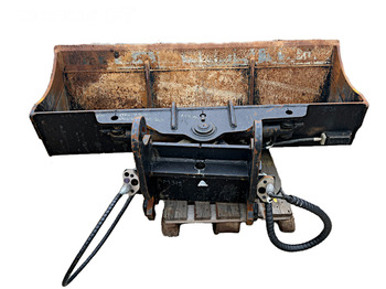 Excavator bucket CATERPILLAR