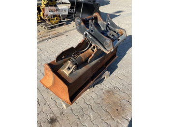 Cat LOEFFEL leasing Cat LOEFFEL: picture 3