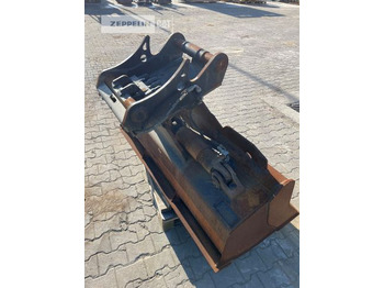 Cat LOEFFEL leasing Cat LOEFFEL: picture 5